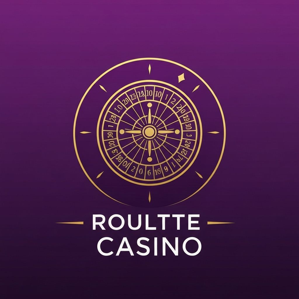 Poker Poker.casinos-In-Hawaii