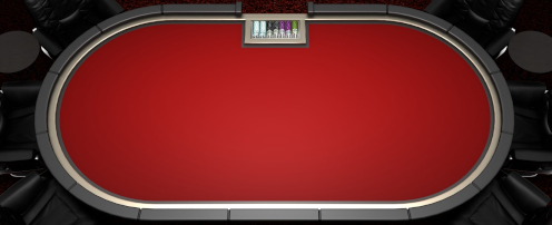 The Kahala Hotel & Resort